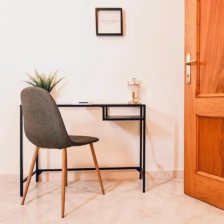 Golden Luxury - San Giovanni - 10 Min To Basilica Of San Giovanni - 25 Min To Colosseum