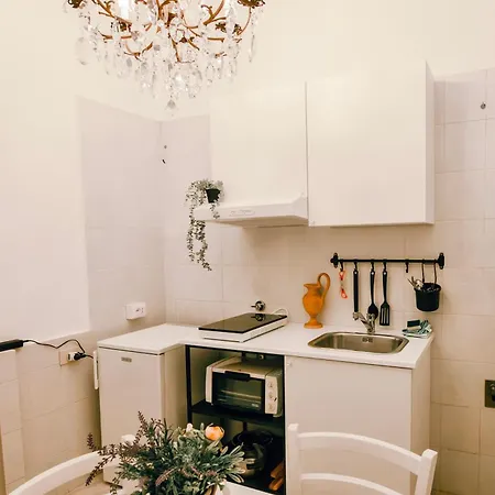 Golden Luxury - San Giovanni - 10 Min To Basilica Of San Giovanni - 25 Min To Colosseum شقة *